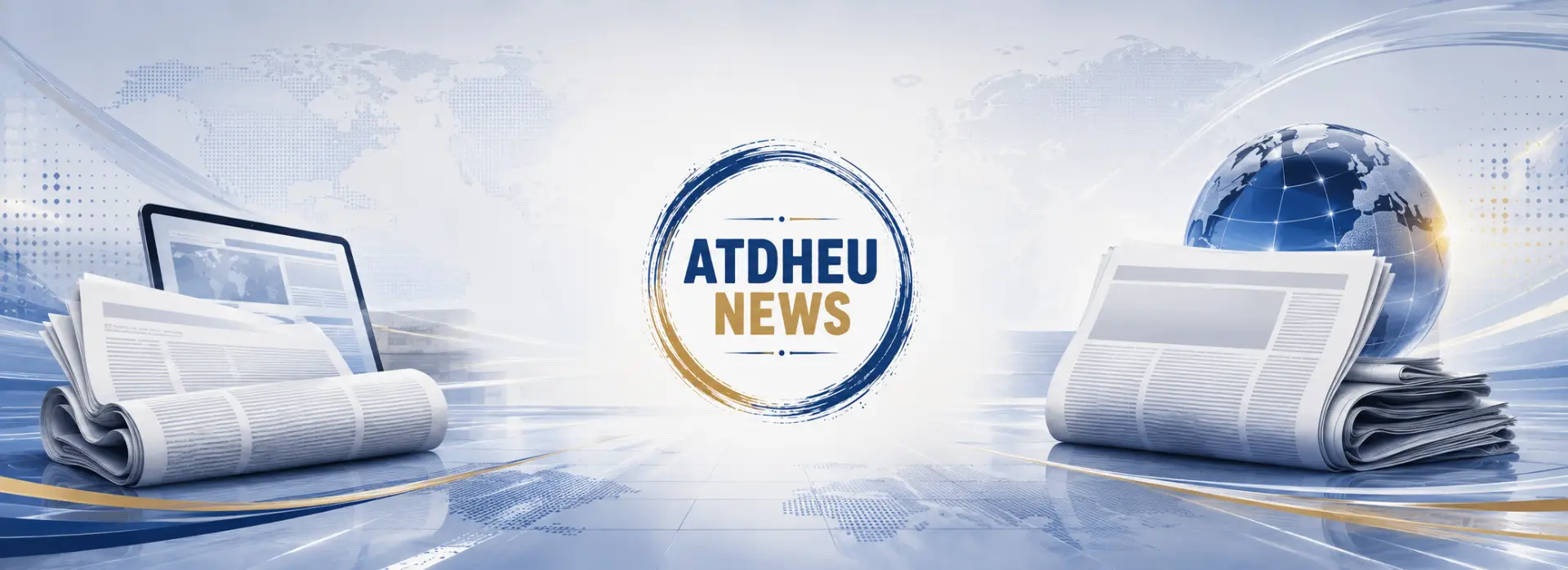 ATDHEU NEWS – lajme pozitive nga Kosova