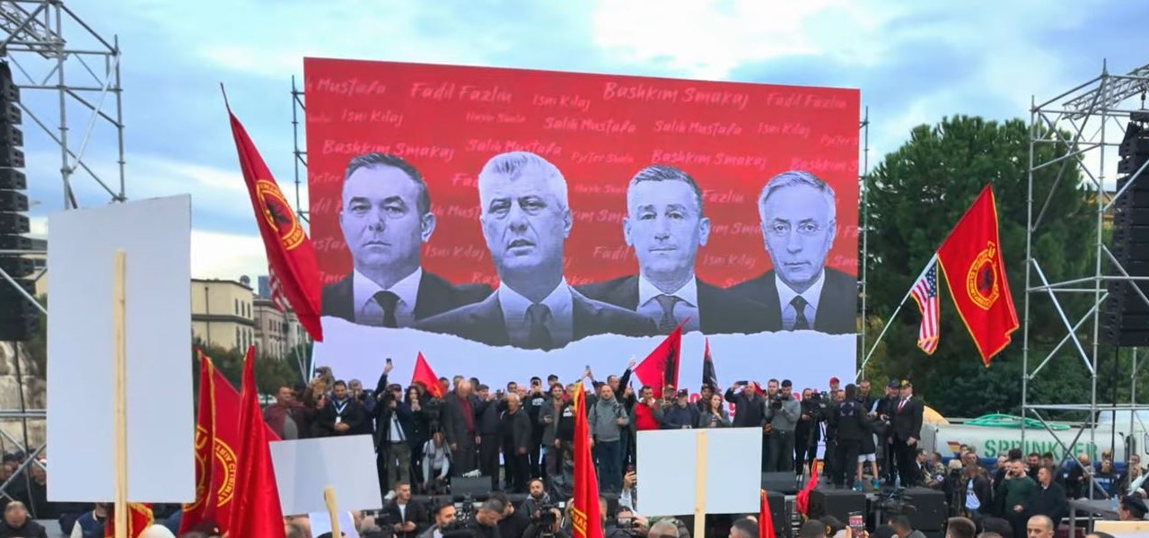 Çlirimtaret