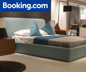 Booking.com Hotele dhe apartamente në Kosovë