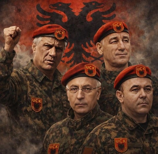 Luftaret
